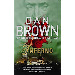 Inferno.