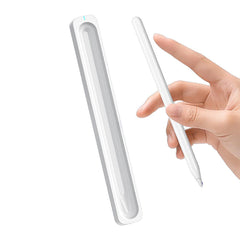 iPad Pencil With Palm Rejection & Magnetic Charging
