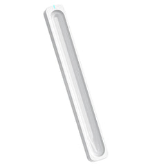 iPad Pencil With Palm Rejection & Magnetic Charging