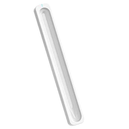 iPad Pencil With Palm Rejection & Magnetic Charging