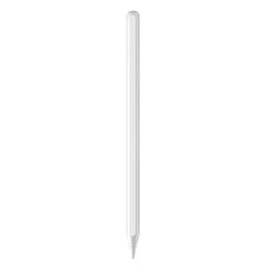 iPad Pencil With Palm Rejection & Magnetic Charging