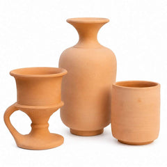 Kids Pottery Kit – The Ultimate Creative Adventure for Little Art Lovers!