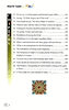 Kitab At Tauhid [HB][17×24][ENGLISH] Shaikhul-Islam Muhammad bin Abdul-Wahhab - Book Fanar