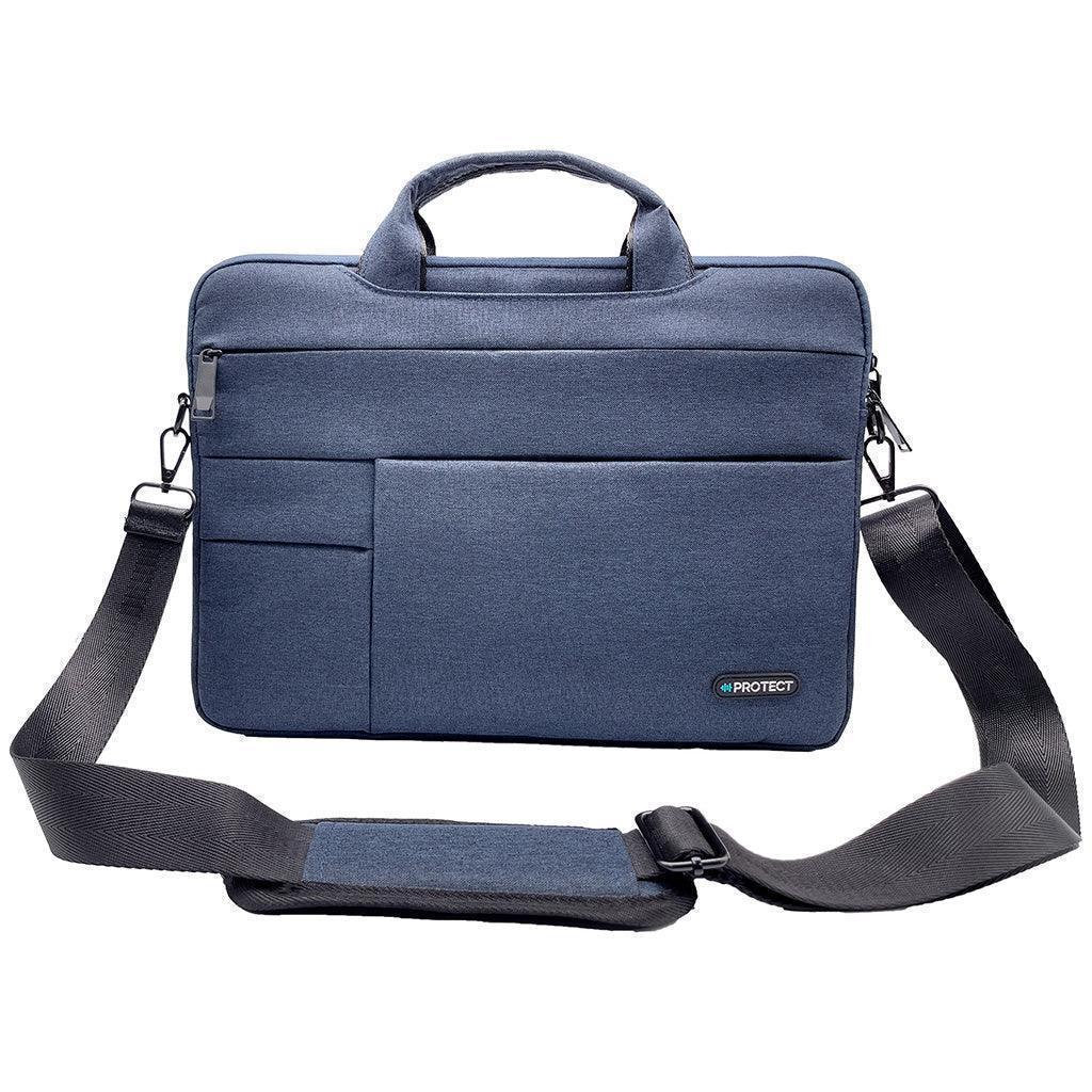Thirty-One Bookbag Backpacks | Mercari