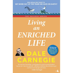 Living An Enriched Life