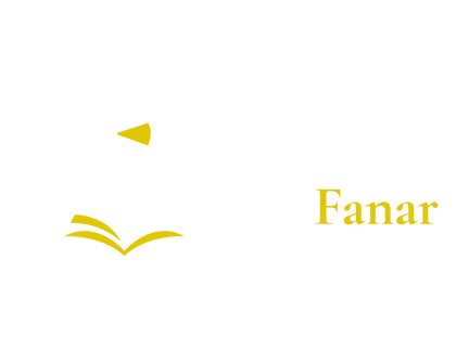 Book Fanar