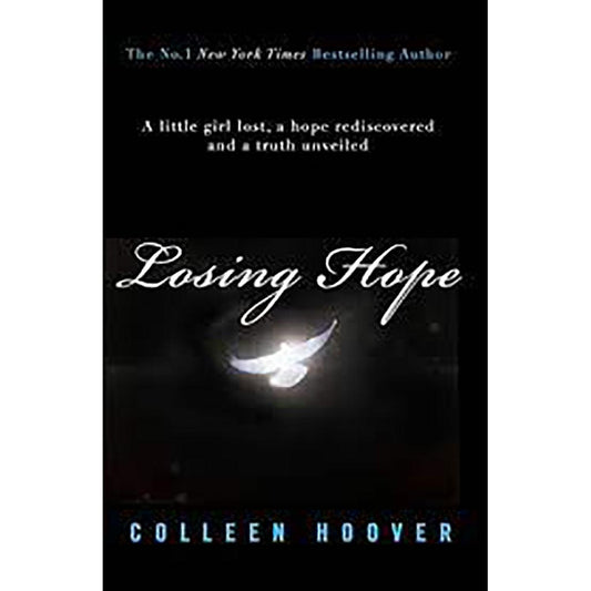 Losing Hope