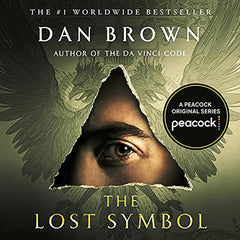 Lost Symbol