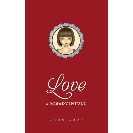 Love & Misadventure