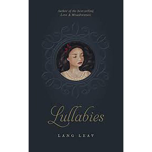 Lullabies