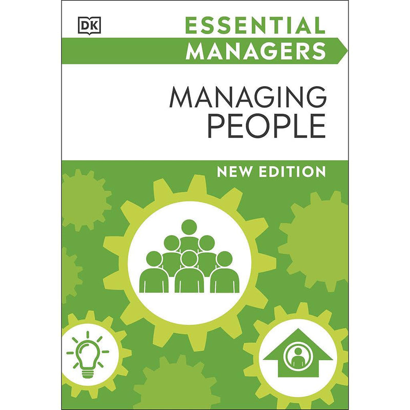 Managing People