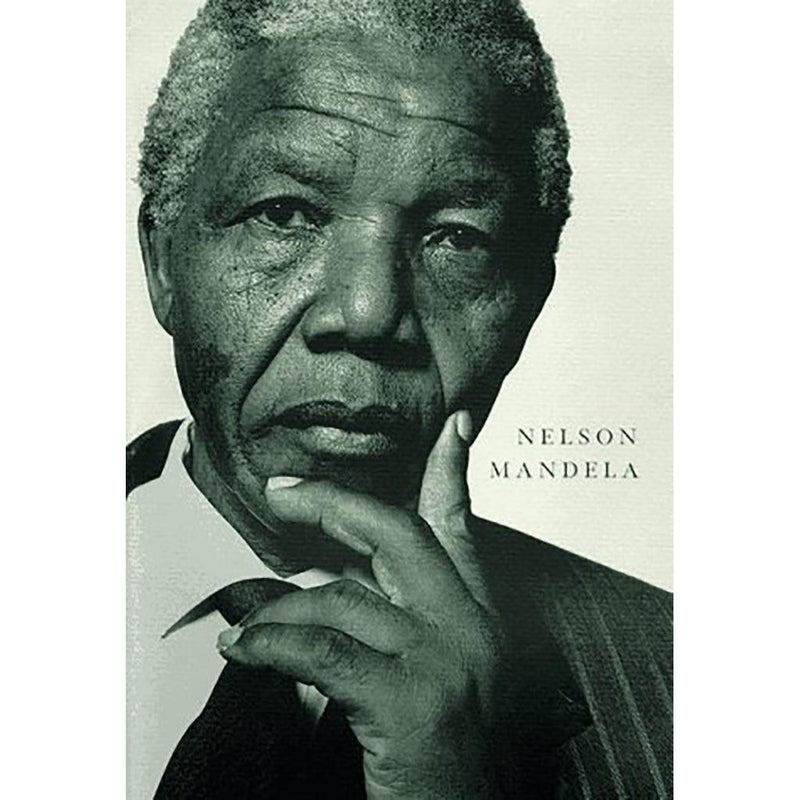 MANDELA