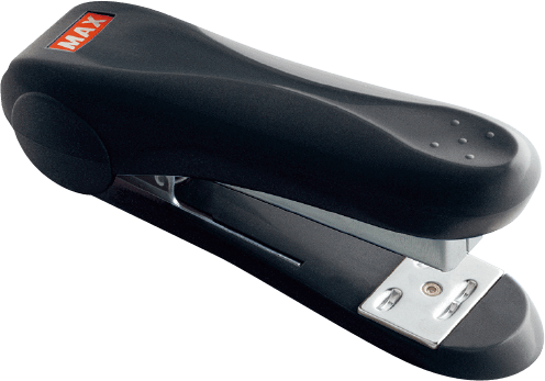 MAX 26/6 STAPLER (50X1) MXHD50