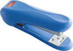 MAX 26/6 STAPLER (50X1) MXHD50