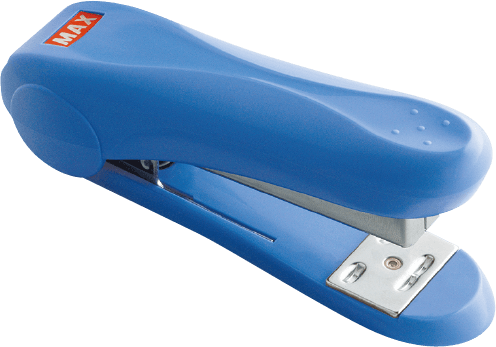 MAX 26/6 STAPLER (50X1) MXHD50