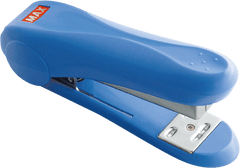 MAX 26/6 STAPLER (50X1) MXHD50