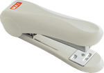 MAX 26/6 STAPLER (50X1) MXHD50