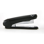 MAX 26/6 STAPLER (50X1) MXHD50