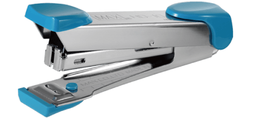 MAX STAPLER+10-1M PIN (96X1) MXHD 10 K