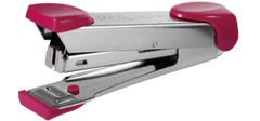 MAX STAPLER+10-1M PIN (96X1) MXHD 10 K