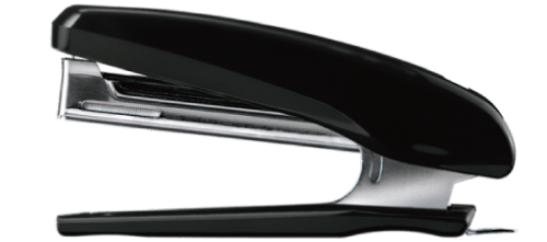 MAX STAPLER (100X1) MXHD10 D