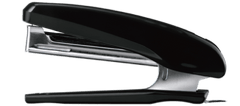 MAX STAPLER (100X1) MXHD10 D
