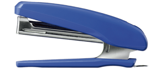 MAX STAPLER (100X1) MXHD10 D