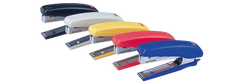 MAX STAPLER (100X1) MXHD10 D