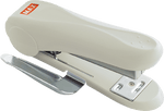 MAX STAPLER 26/6 - WITH PIN REMOVER (50X1) MXHD50 R