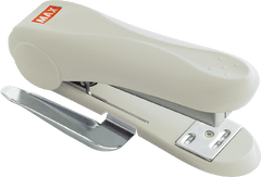 MAX STAPLER 26/6 - WITH PIN REMOVER (50X1) MXHD50 R