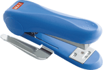 MAX STAPLER 26/6 - WITH PIN REMOVER (50X1) MXHD50 R