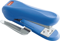 MAX STAPLER 26/6 - WITH PIN REMOVER (50X1) MXHD50 R