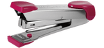 MAX STAPLER (300X1) MXHD 10