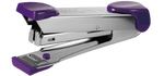 MAX STAPLER (300X1) MXHD 10