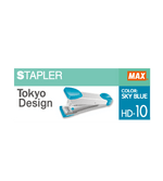 MAX STAPLER (300X1) MXHD 10