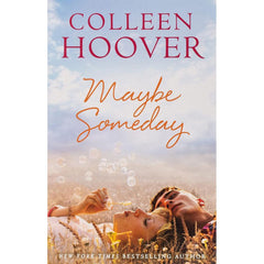 Maybe Someday