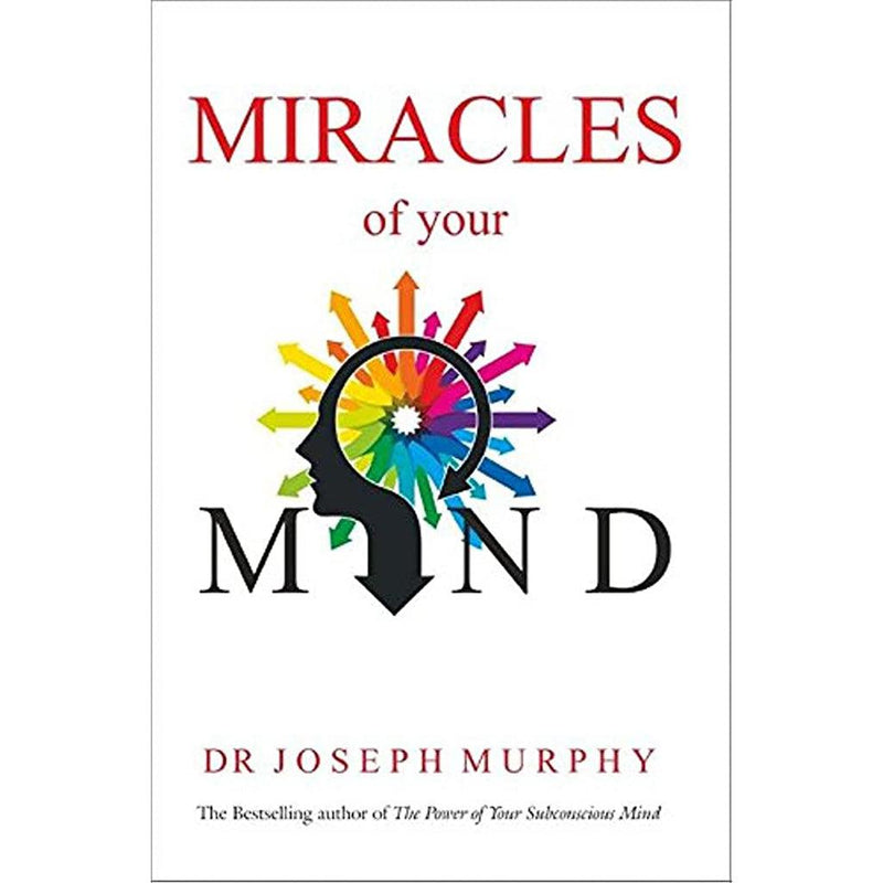 Miracle of your mind