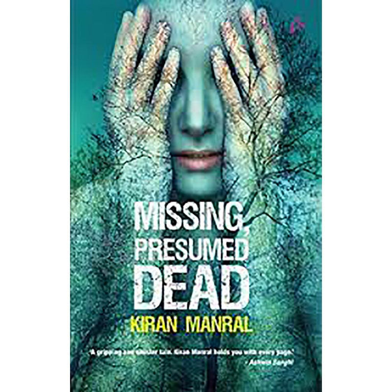 Missing Presumed Dead