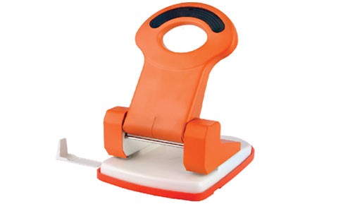 Kanex MOD-40PP Paper Punch 
