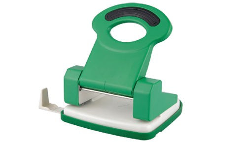 Kanex MOD-30PP Paper Punch 