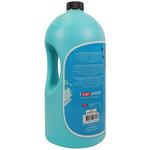 Mont Marte Signature Acrylic Paint Pump Bottle 2L - Turquoise MSCH2207