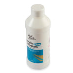 Mont Marte Acrylic Medium - Flow Medium 500ml - MAMD5001