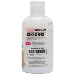 Mont Marte Acrylic Medium - Gloss 135ml