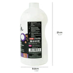 Mont Marte Acrylic Medium - Pouring Medium 1L - PMPP6002