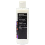 Mont Marte Acrylic Medium - Pouring Medium 240ml - PMPP6001