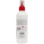 Mont Marte Adhesive MACR0011 - PVA Craft Glue 250g Fine Tip Applicator