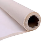 Mont Marte Primed Cotton Canvas Roll 380gsm 155cm Wide x 10m