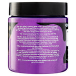 Mont Marte Dimension Acrylic Paint 250ml Pot - Violet PMDA2517