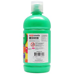 Mont Marte Kids - Poster Paint 500ml MPST0022- Pale Green