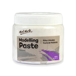 Mont Marte Modelling Paste 500ml - MPA0041